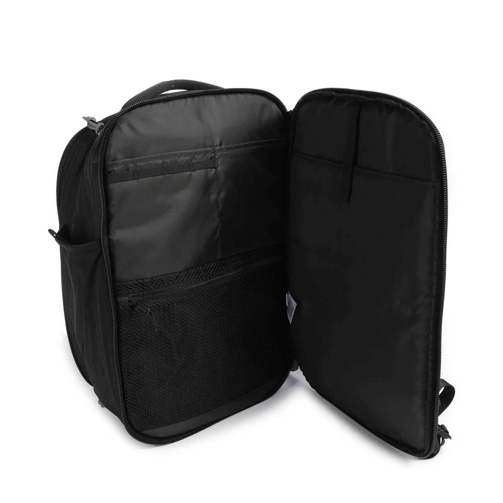 Túi đeo chéo Topo Designs Mini Shoulder Bag 1L