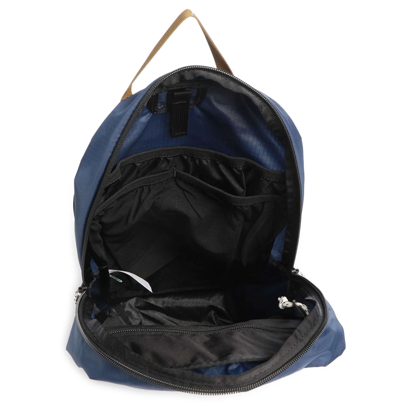 Balo du lịch Topo Designs Peakview Packable Backpack Laptop 15 11L