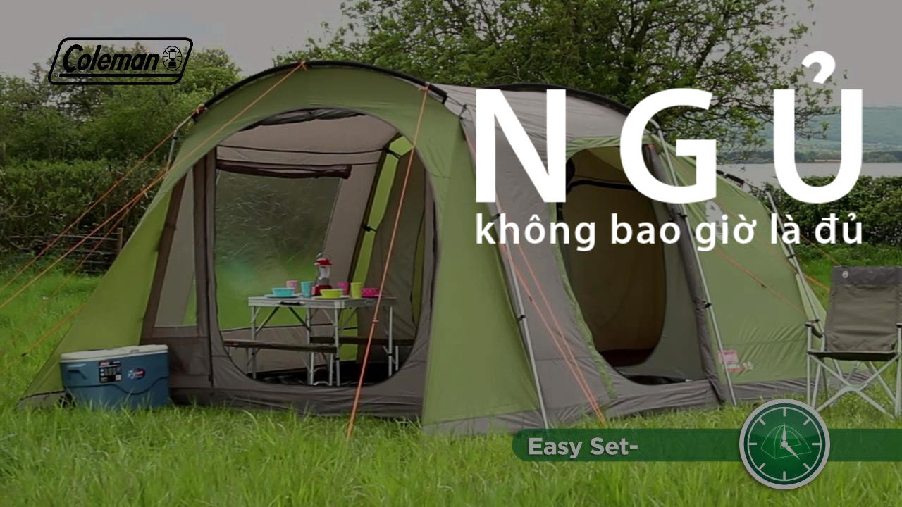 Ngu-khong-bao-gio-la-NGU-WeTrek.vn
