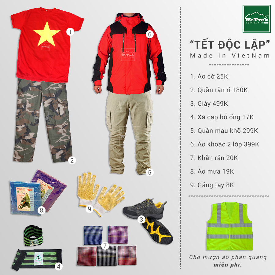 TETDOCLAP_29CAMPAIGN