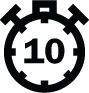 icon-10-minute-install-wetrek_vn