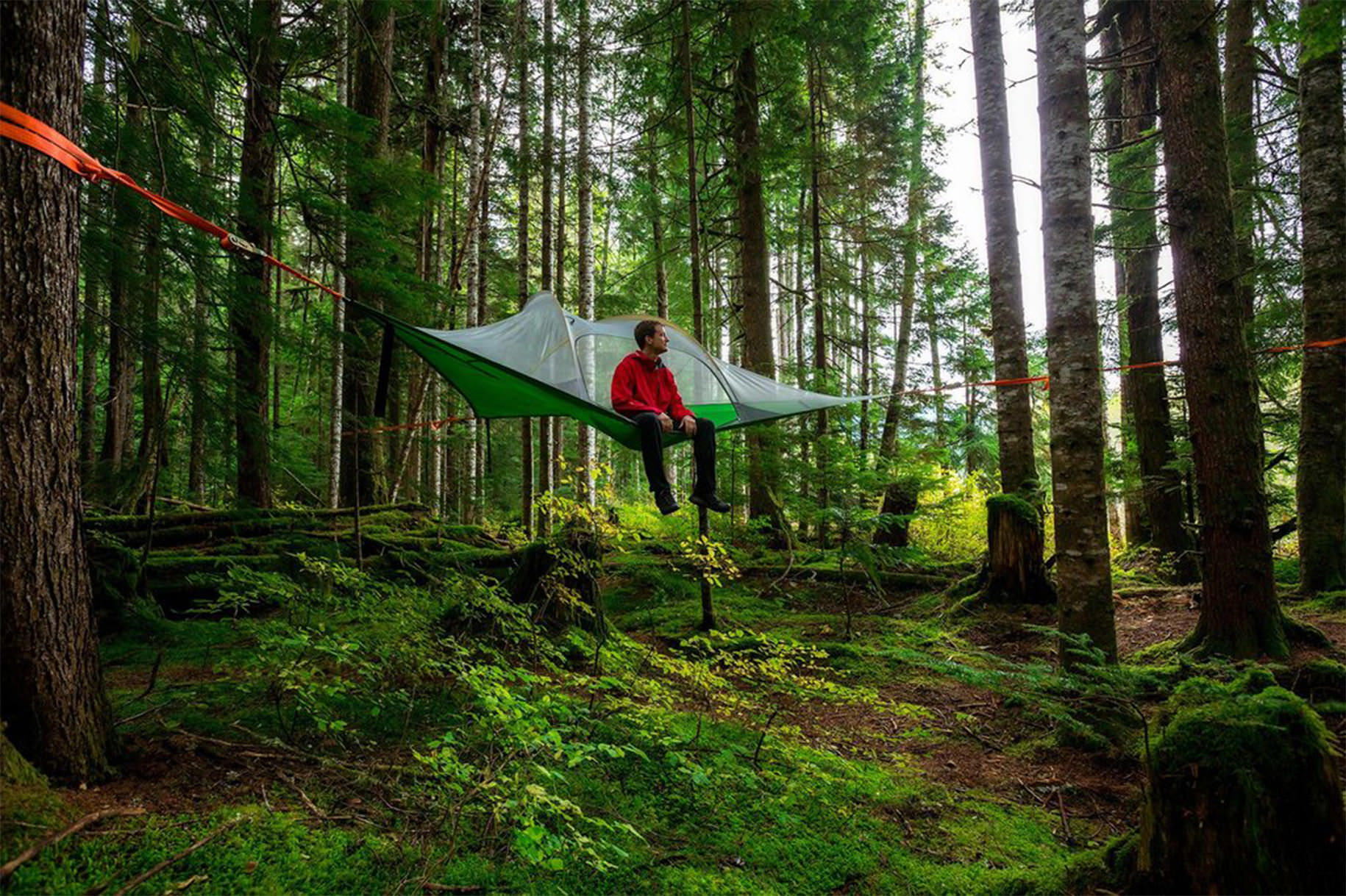 leu-cay-3-nguoi-tentsile-stingray-tree-tent-7298-wetrek_vn-6
