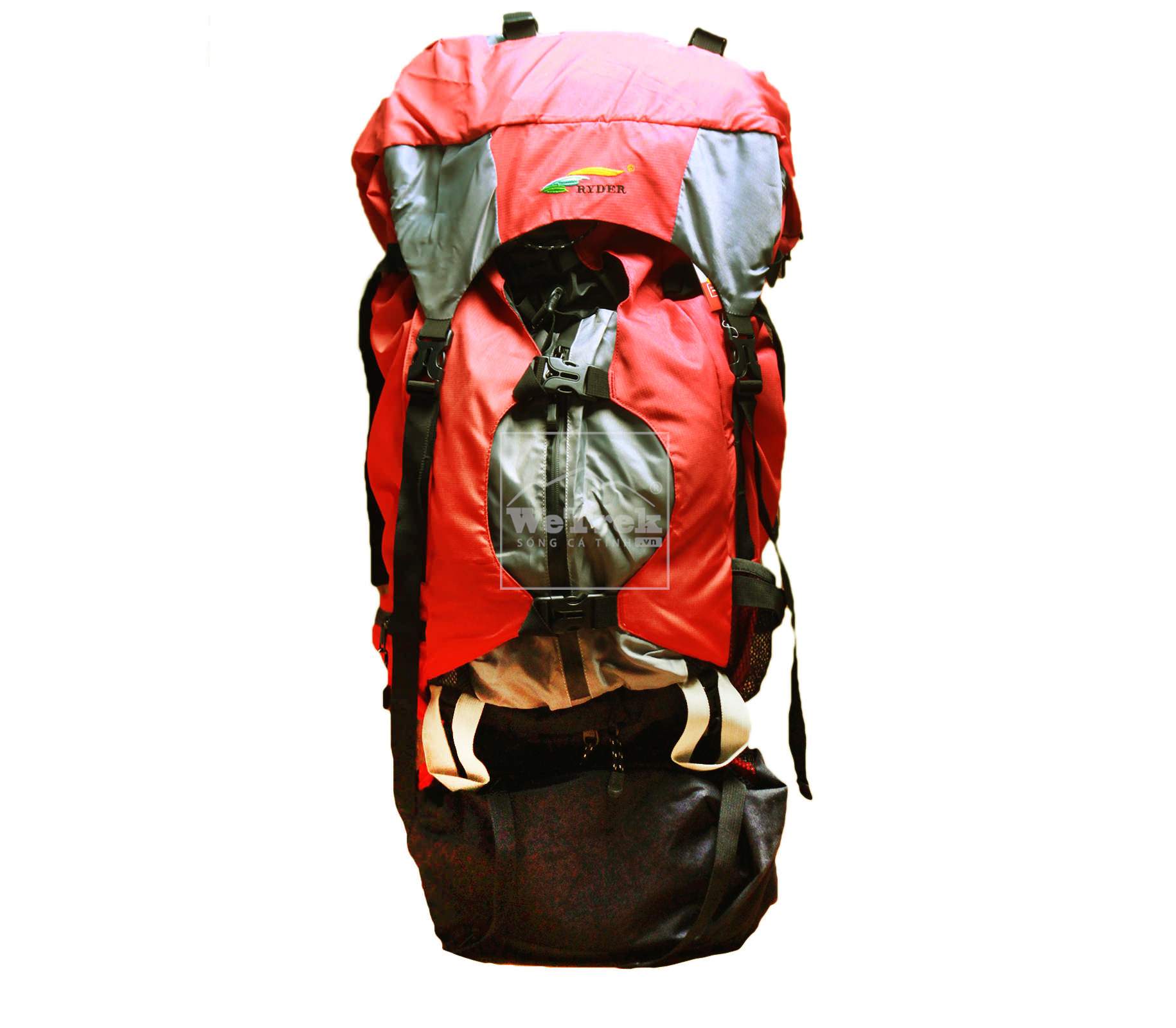 ba-lo-leo-nui-70-10l-ryder-backpack-f003-6690-wetrek_vn-4