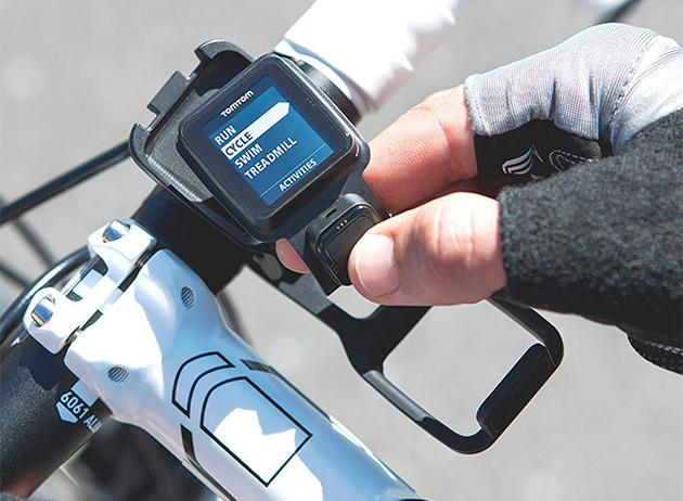 tomtom-bicycle-dock