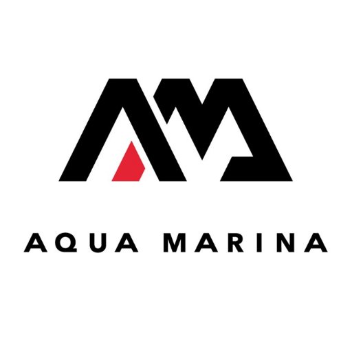 Quần Short nam Aqua Marina TAHITI MEN''S BOARDSHORT-C-M18BS-GR-8385