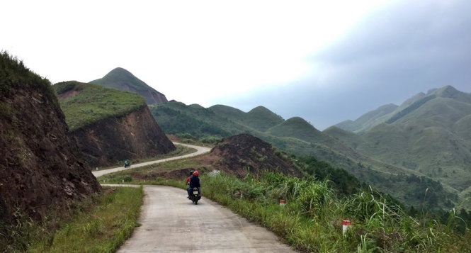 chi-can-di-ve-trong-ngay-ban-cung-chinh-phuc-duoc-3-cung-duong-trekking-thu-vi-nay-o-mien-bac-wetrekvn