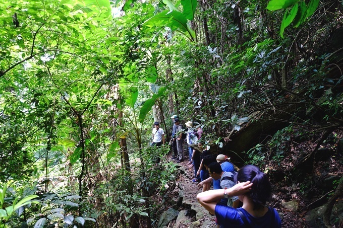 chi-can-di-ve-trong-ngay-ban-cung-chinh-phuc-duoc-3-cung-duong-trekking-thu-vi-nay-o-mien-bac-wetrekvn