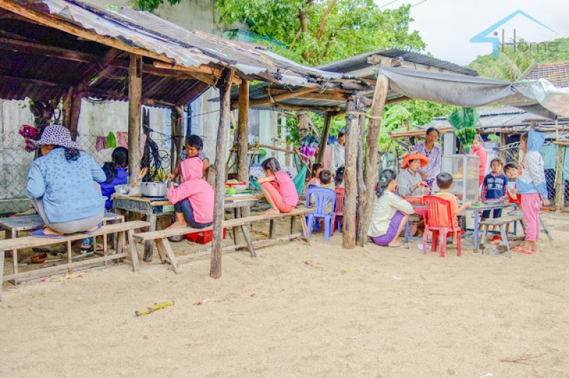 giai-ma-suc-hut-cua-dao-diep-son-hon-dao-duy-nhat-co-loi-di-giua-bien-wetrekvn