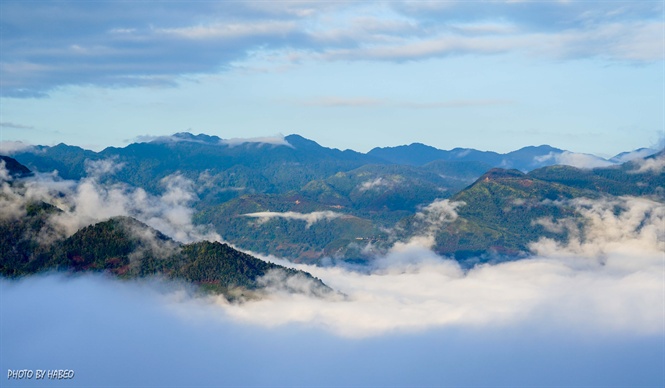 len-xa-135-dac-biet-kho-khan-vung-cao-bien-gioi-quanh-nam-may-mu-wetrekvn