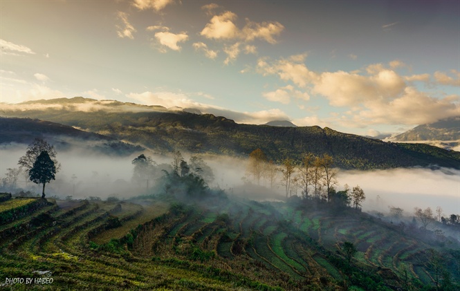 len-xa-135-dac-biet-kho-khan-vung-cao-bien-gioi-quanh-nam-may-mu-wetrekvn