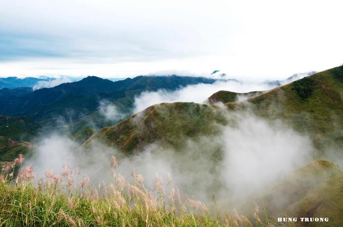 van-ly-truong-thanh-phien-ban-viet-gan-2000-bac-o-binh-lieu-wetrekvn