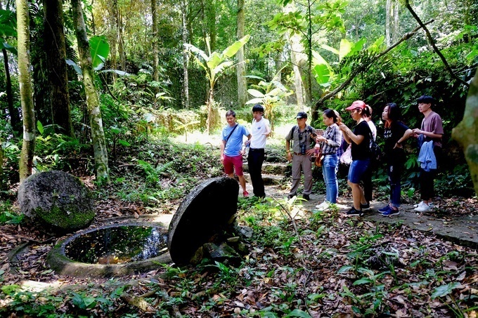 chi-can-di-ve-trong-ngay-ban-cung-chinh-phuc-duoc-3-cung-duong-trekking-thu-vi-nay-o-mien-bac-wetrekvn