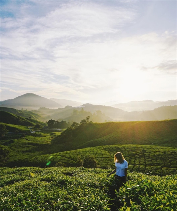 cap-doi-cong-so-ru-nhau-nghi-viec-de-di-phuot-vong-quanh-chau-a-wetrekvn