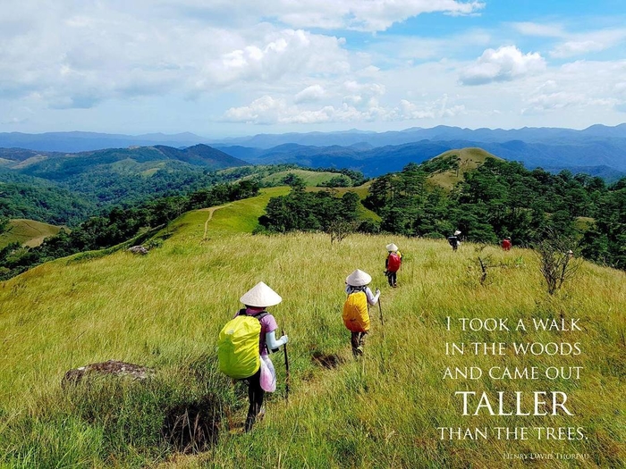 me-man-voi-cung-duong-trekking-dep-nhat-viet-nam-bat-ke-hai-mua-mua-nang-wetrekvn