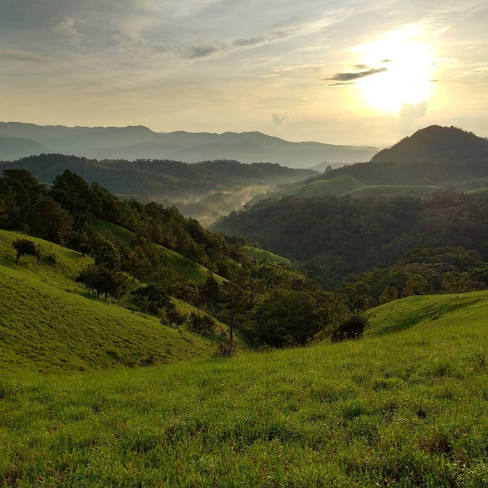 me-man-voi-cung-duong-trekking-dep-nhat-viet-nam-bat-ke-hai-mua-mua-nang-wetrekvn