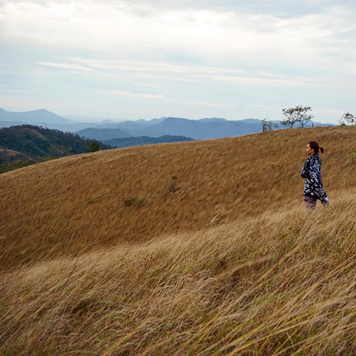 me-man-voi-cung-duong-trekking-dep-nhat-viet-nam-bat-ke-hai-mua-mua-nang-wetrekvn