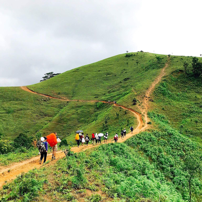 me-man-voi-cung-duong-trekking-dep-nhat-viet-nam-bat-ke-hai-mua-mua-nang-wetrekvn