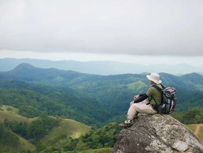 luu-ngay-nhung-cung-duong-trekking-dep-nhung-day-hiem-nguy-khien-ban-phai-de-chung-khi-chinh-phuc-wetrekvn