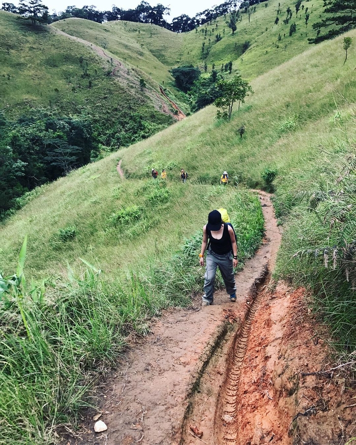 luu-ngay-nhung-cung-duong-trekking-dep-nhung-day-hiem-nguy-khien-ban-phai-de-chung-khi-chinh-phuc-wetrekvn