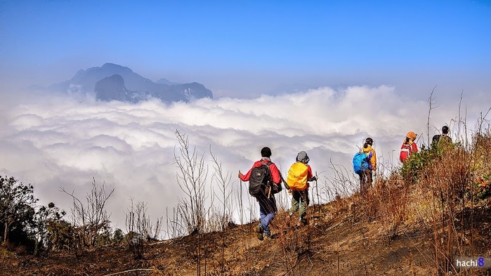 luu-ngay-nhung-cung-duong-trekking-dep-nhung-day-hiem-nguy-khien-ban-phai-de-chung-khi-chinh-phuc-wetrekvn