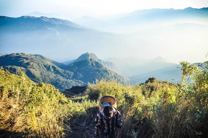 luu-ngay-nhung-cung-duong-trekking-dep-nhung-day-hiem-nguy-khien-ban-phai-de-chung-khi-chinh-phuc-wetrekvn