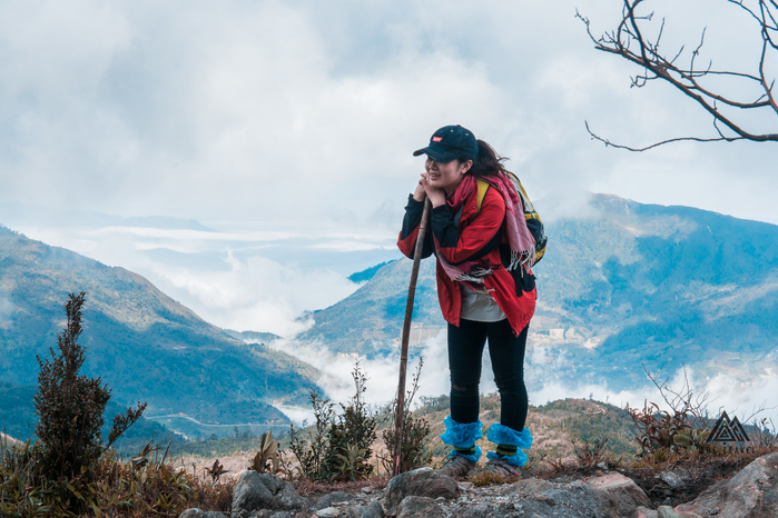 luu-ngay-nhung-cung-duong-trekking-dep-nhung-day-hiem-nguy-khien-ban-phai-de-chung-khi-chinh-phuc-wetrekvn