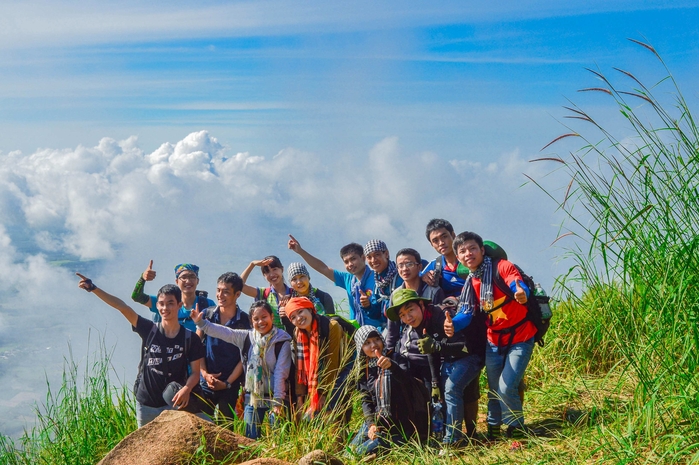 luu-ngay-nhung-cung-duong-trekking-dep-nhung-day-hiem-nguy-khien-ban-phai-de-chung-khi-chinh-phuc-wetrekvn