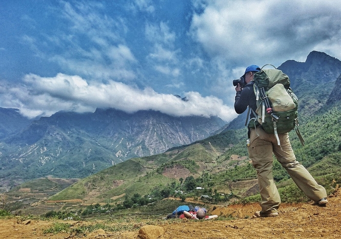 luu-ngay-nhung-cung-duong-trekking-dep-nhung-day-hiem-nguy-khien-ban-phai-de-chung-khi-chinh-phuc-wetrekvn