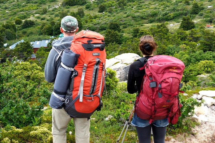 gach-dau-dong-ngay-14-vat-dung-can-thiet-cho-chuyen-trekking-wetrekvn