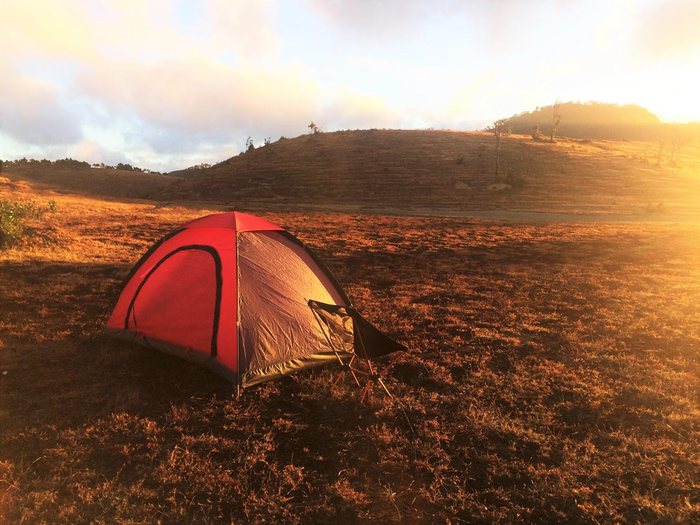 gach-dau-dong-ngay-14-vat-dung-can-thiet-cho-chuyen-trekking-wetrekvn