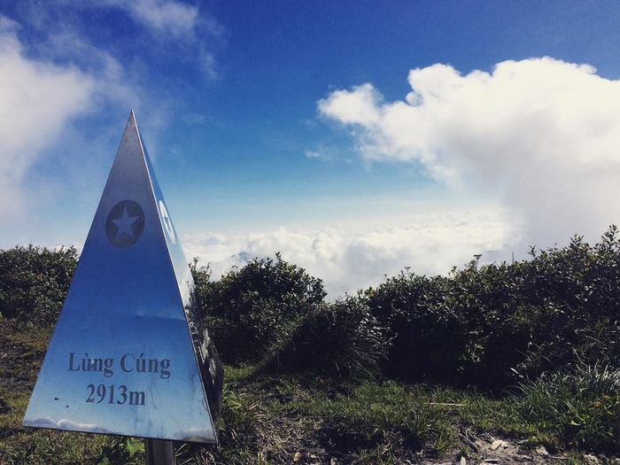 luu-ngay-nhung-cung-duong-trekking-dep-nhung-day-hiem-nguy-khien-ban-phai-de-chung-khi-chinh-phuc-wetrekvn