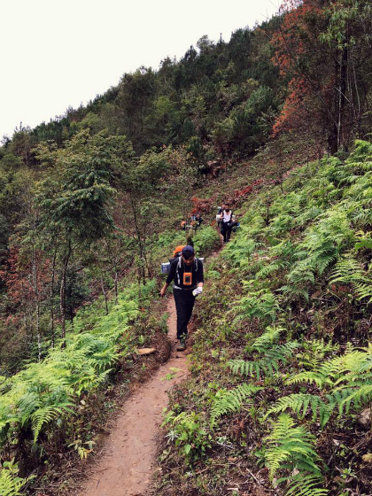 luu-ngay-nhung-cung-duong-trekking-dep-nhung-day-hiem-nguy-khien-ban-phai-de-chung-khi-chinh-phuc-wetrekvn