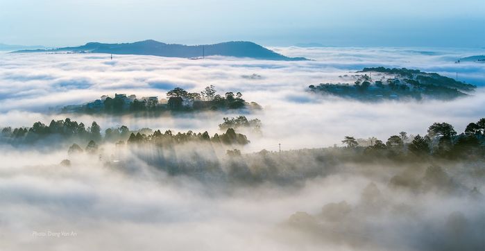 ven-buc-man-bi-mat-noi-san-may-ngam-binh-minh-tuyet-dep-nhung-khong-phai-ai-cung-biet-o-da-lat-wetrekvn