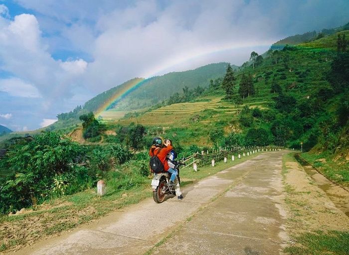 phat-hien-3-tuyet-chieu-an-minh-trong-ban-google-map-giup-dan-du-lich-khong-lo-lac-duong-wetrekvn