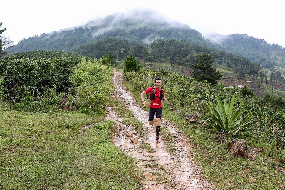 vdv-chay-da-lat-ultra-trail-2019-can-mang-theo-vat-dung-gi-wetrekvn