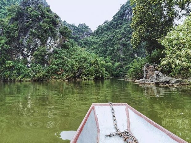 ho-quan-son-tien-canh-sat-ha-noi-duoc-gioi-tre-truy-lung-nhung-ngay-qua-wetrekvn