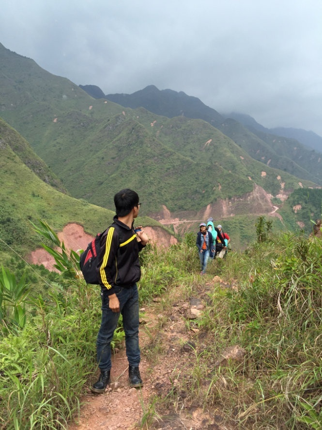 chi-can-di-ve-trong-ngay-ban-cung-chinh-phuc-duoc-3-cung-duong-trekking-thu-vi-nay-o-mien-bac-wetrekvn