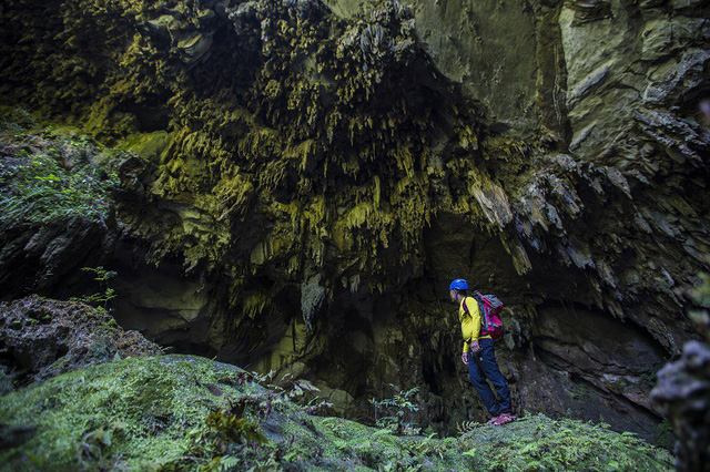 quang-binh-chiem-nguong-ve-dep-cua-hang-vom-gieng-vooc-wetrekvn