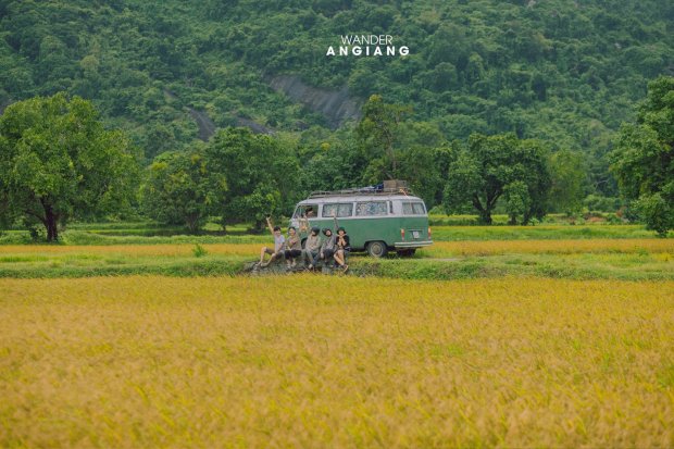 nho-bo-anh-nay-ma-dan-mang-phat-hien-ra-co-mot-tuyet-tinh-coc-o-an-giang-dep-den-nao-long-wetrekvn