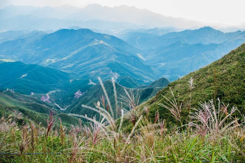 ngay-thu-yen-binh-o-mien-bien-vien-binh-lieu-wetrekvn