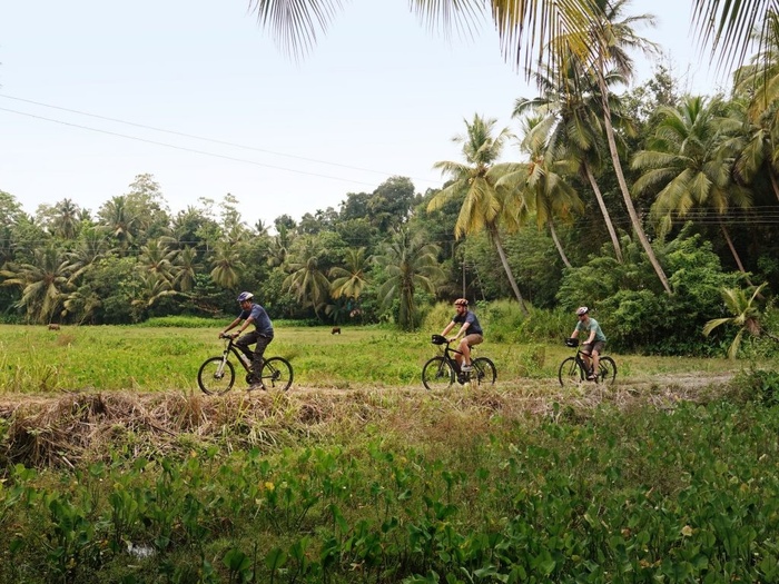 thoi-cua-nhung-chuyen-di-mao-hiem-len-ngoi-trong-nam-2019-wetrekvn