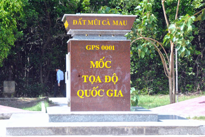 di-dau-thi-di-dung-bo-lo-4-cuc-cua-to-quoc-ma-ai-ai-cung-muon-den-mot-lan-trong-doi-wetrekvn