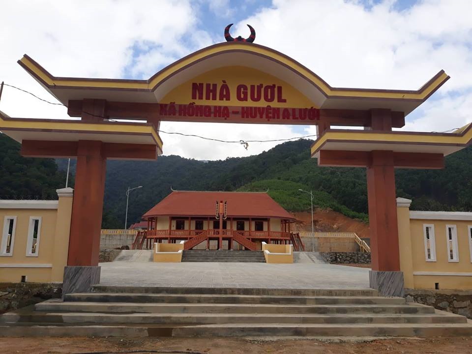 chiem-nguong-ve-dep-vung-cao-A-Luoi-Hue-wetrekvn