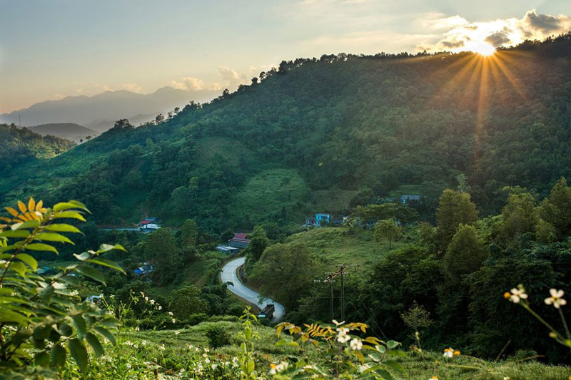 toi-cao-bang-dung-quen-ghe-tham-deo-ma-phuc-tho-mong-wetrekvn