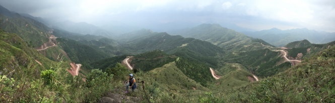 chi-can-di-ve-trong-ngay-ban-cung-chinh-phuc-duoc-3-cung-duong-trekking-thu-vi-nay-o-mien-bac-wetrekvn