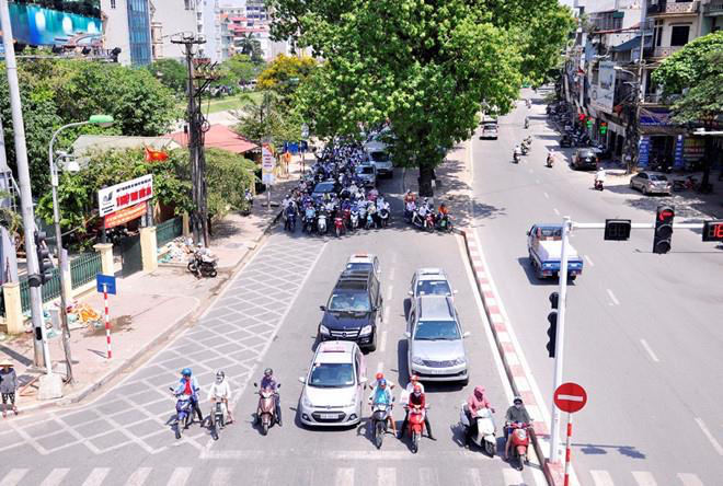 sai-gon-dang-hung-buc-xa-tia-uv-cao-ky-luc-lo-ngai-bong-da-gay-ung-thu-wetrekvn