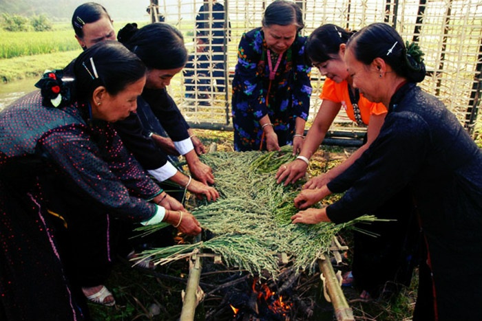 thu-sang-la-thoi-diem-ly-tuong-nhat-de-ghe-tham-sa-pa-wetrekvn