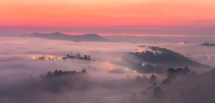 thang-10-ghe-da-lat-ngay-thoi-mua-dep-nhat-san-may-bong-benh-ve-day-roi-wetrekvn