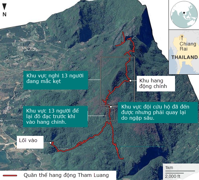 ca-thai-lan-huong-ve-tham-luang-hi-vong-tim-thay-huan-luyen-vien-va-12-nam-thieu-nien-mat-tich-wetrekvn