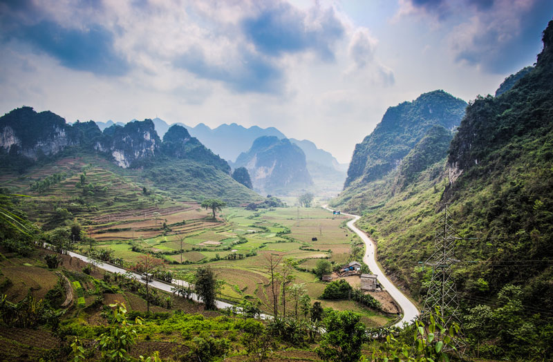 toi-cao-bang-dung-quen-ghe-tham-deo-ma-phuc-tho-mong-wetrekvn